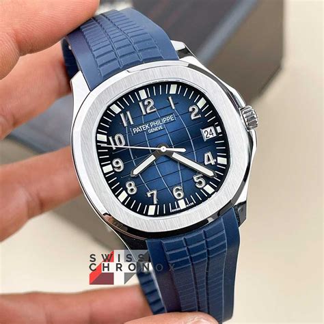 patek philippe aquanaut blue retail price|patek philippe aquanaut price list.